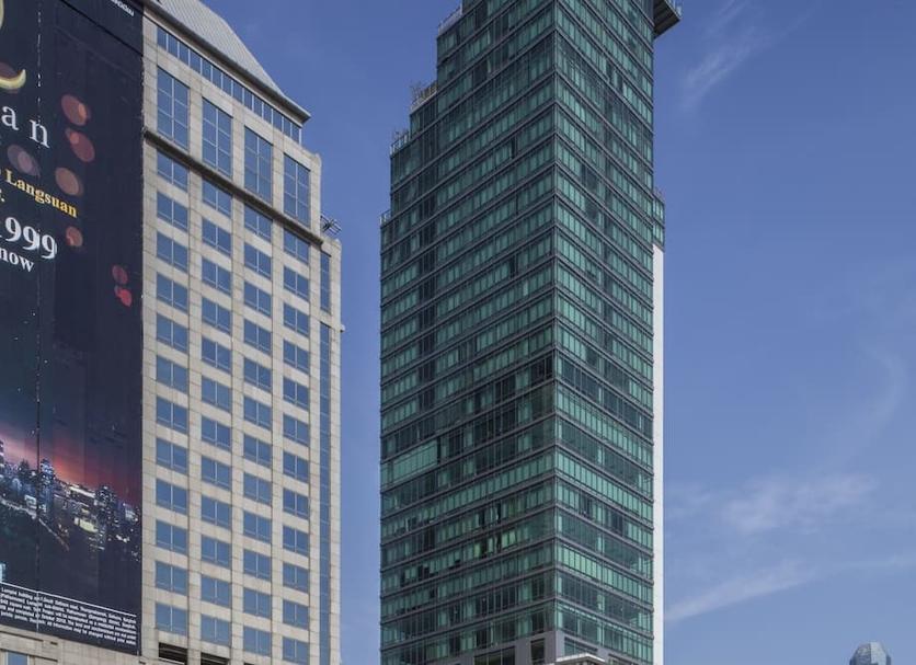 Edifici Foto
