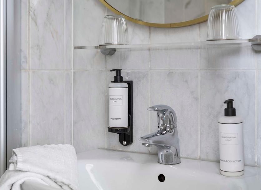 Serveis de l’habitació Foto