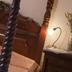 Serveis de l’habitació