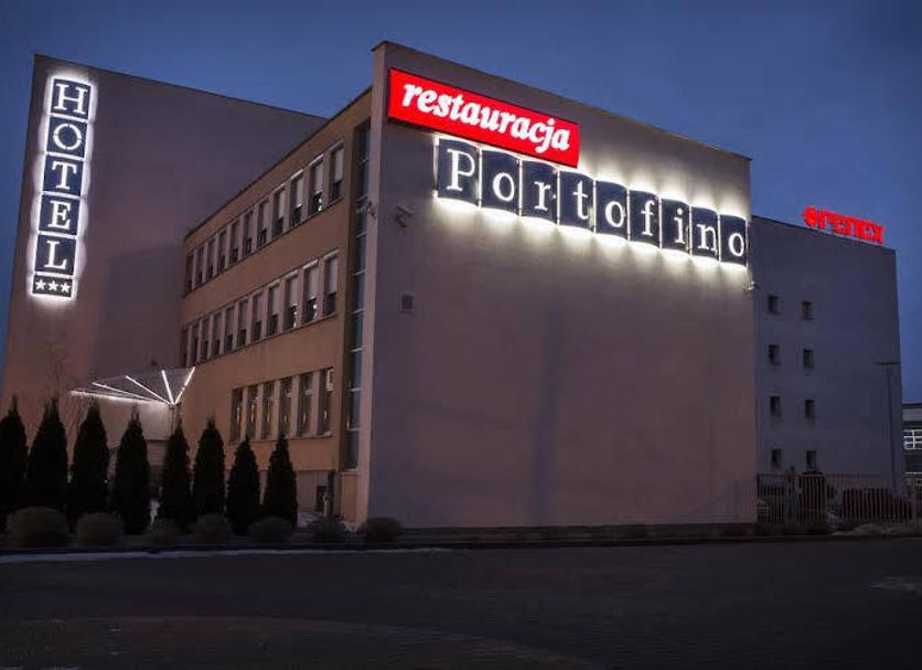 Edifici Foto