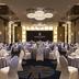 Sala de banquets