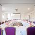 Sala de conferències