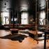 Sala d'estar