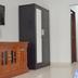 Serveis de l’habitació