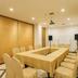 Sala de conferències