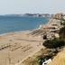 Platja