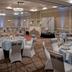 Sala de banquets