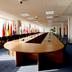 Sala de conferències