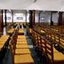 Sala de conferències