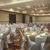 Sala de banquets