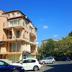 Edifici