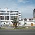 Edifici