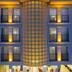 Edifici