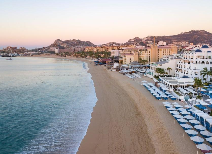 Platja Foto