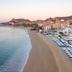 Platja