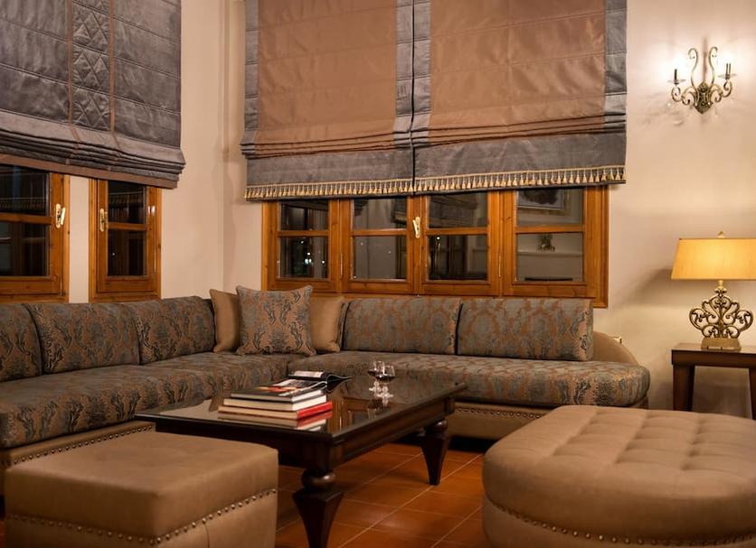 Sala Foto