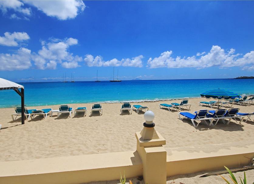 Platja Foto