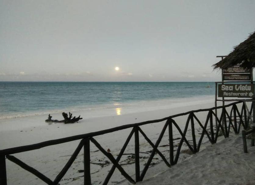 Platja Foto