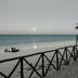 Platja