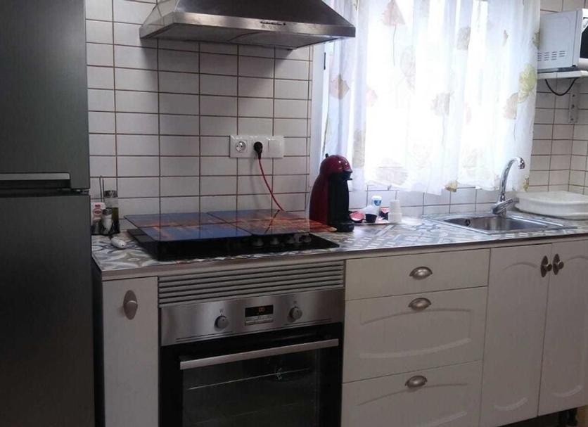 Cuina Foto