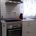 Cuina