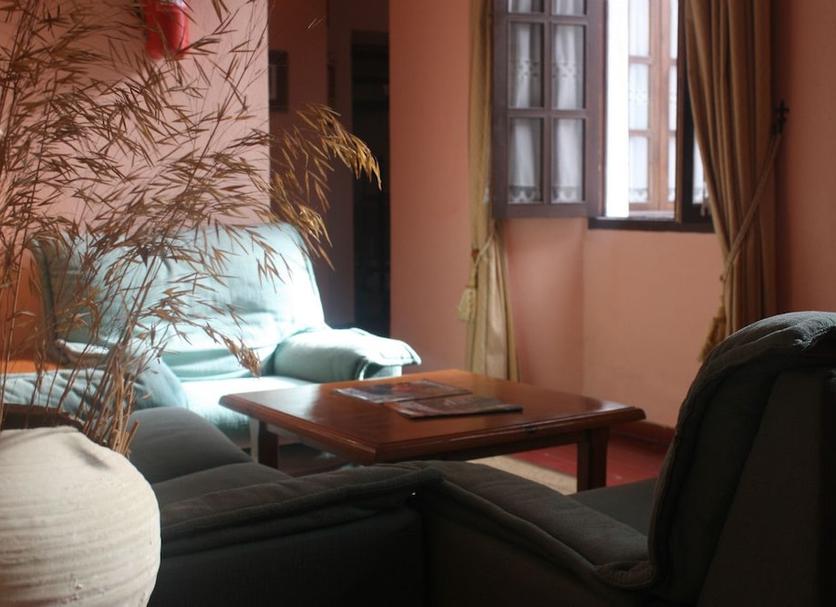 Sala Foto