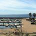 Platja