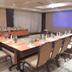 Sala de conferències