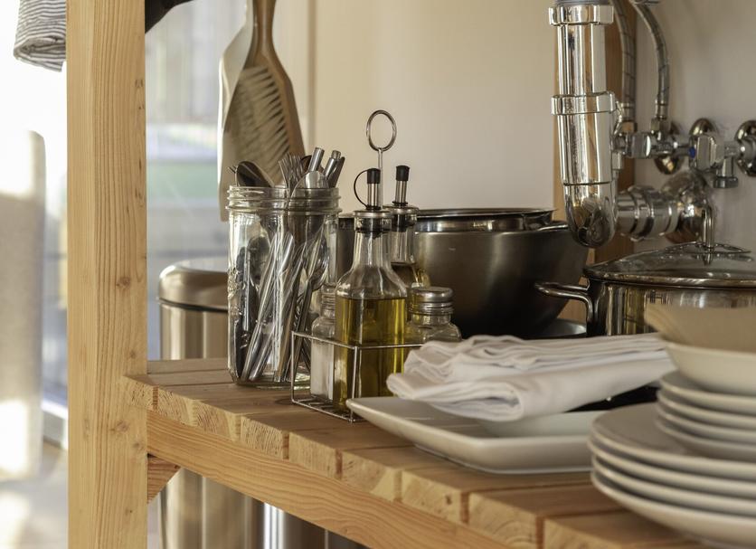 Serveis de l’habitació Foto