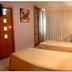 Habitació