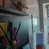 Altres
