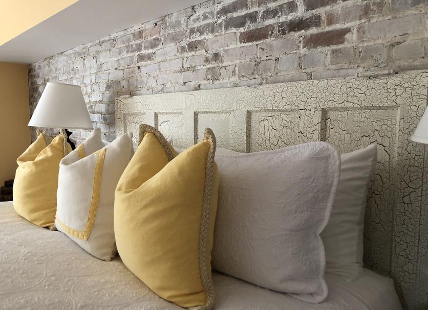 Serveis de l’habitació Foto