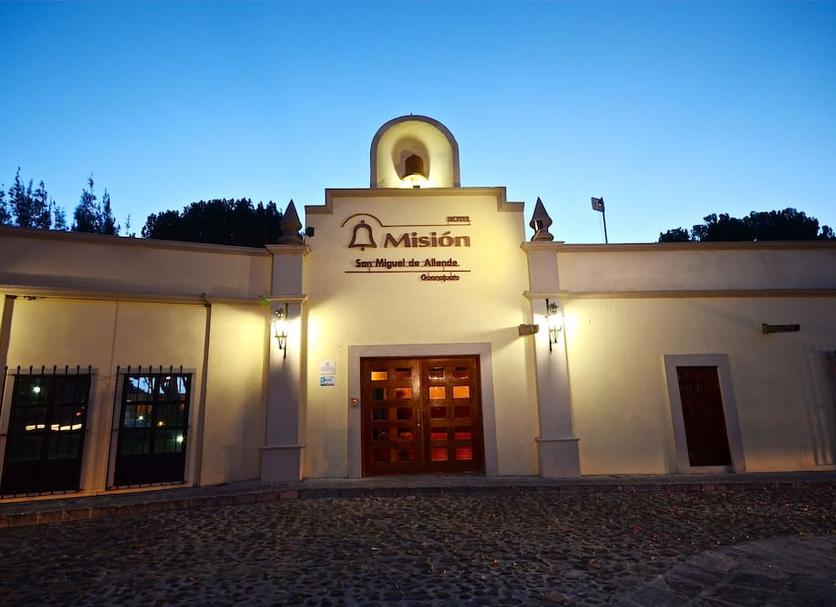 Edifici Foto