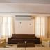 Sala d'estar