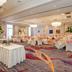 Sala de banquets