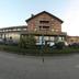 Edifici