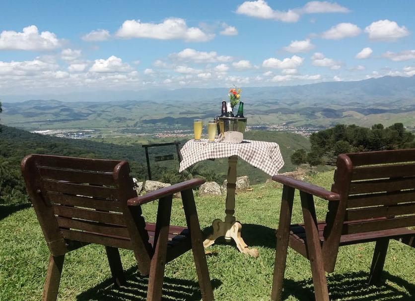 Altres Foto