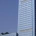 Edifici