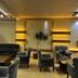 Sala d'estar
