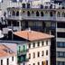 Edifici