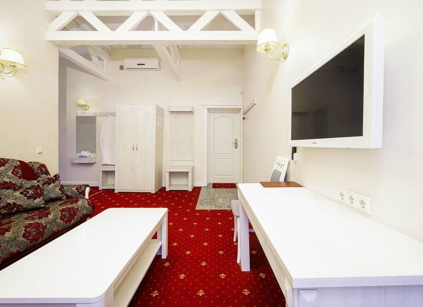 Sala Foto