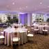 Sala de banquets
