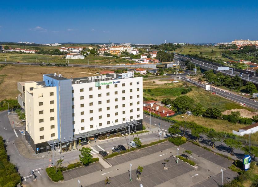 Edifici Foto