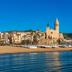 Platja