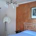 Serveis de l’habitació