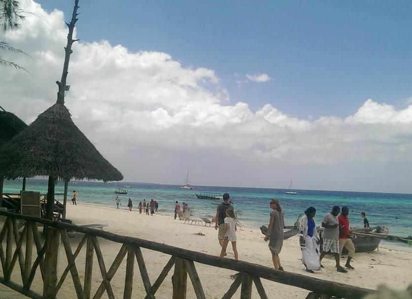 Platja Foto