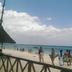 Platja