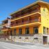 Edifici