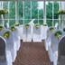 Sala de banquets