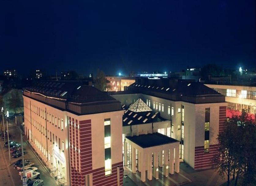 Altres Foto